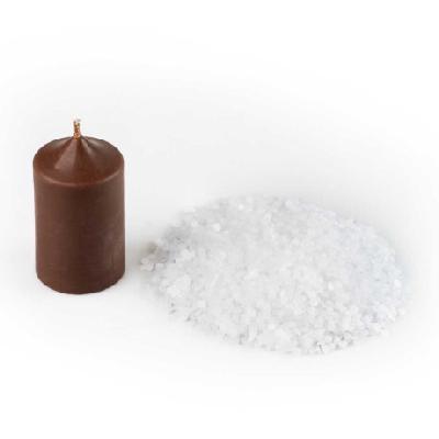 Parafínový vosk na svíčky v pecičkách – 1 kg