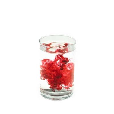 GL COLOR červená malinová 10ml