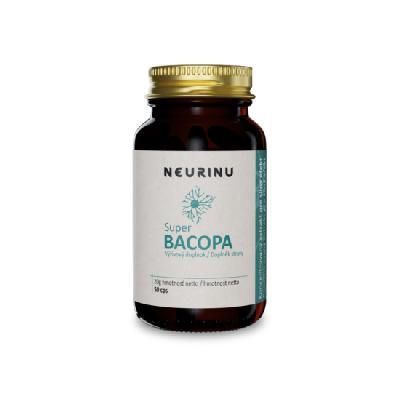 Super BACOPA™