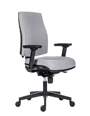 Antares Kancelářská židle 1880 SYN ARMIN