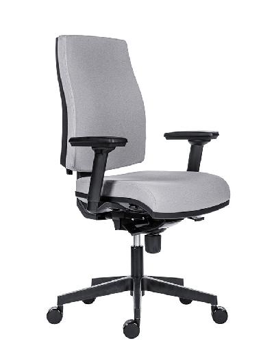 Antares Kancelářská židle 1880 SYN ARMIN