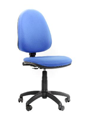 Kancelářská židle Panther D4