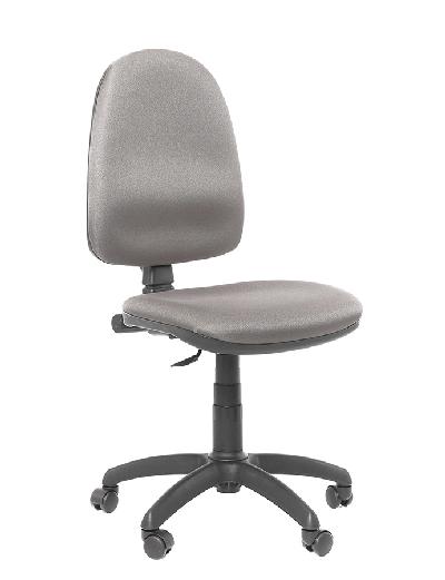 Antares 1080 Mek
