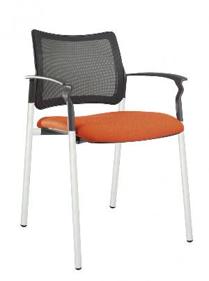 Antares Rocky NET C 2170