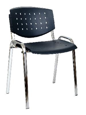 Antares Konferenční židle Taurus PC Layer