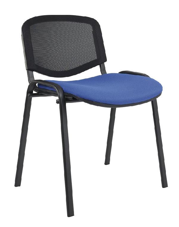 Antares konferenční židle Net Taurus TN