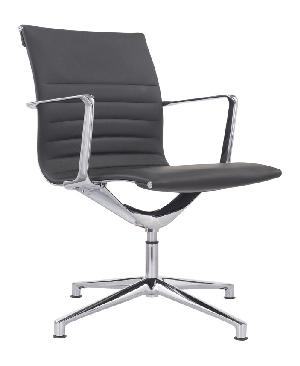 Antares Konferenční židle 9045 Sophia Conference