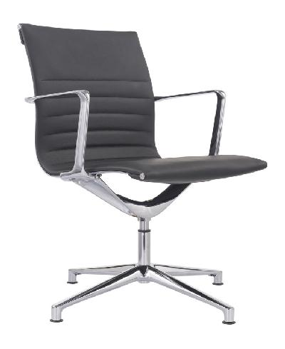 Antares Konferenční židle 9045 Sophia Conference