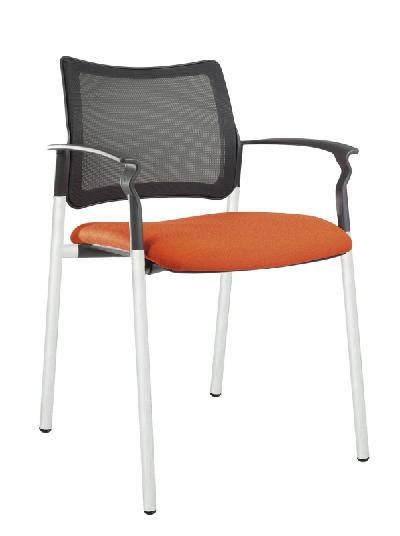 Antares VIP konferenční židle 2170 Rocky