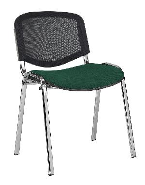 Antares Taurus TC NETAntares Taurus TC NET černozelená