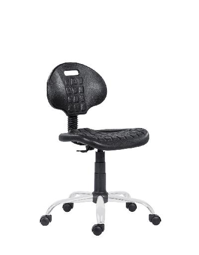 Antares Pracovní židle 1290 PU NOR