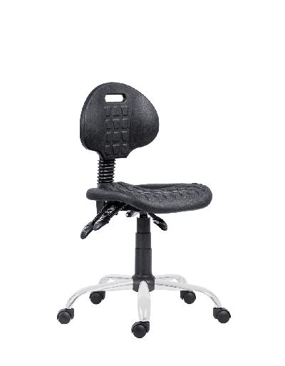 Antares Pracovní židle 1290 PU ASYN