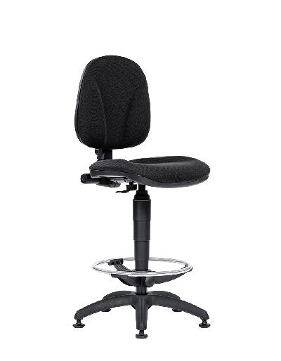 Antares Pracovní židle 1040 ERGO