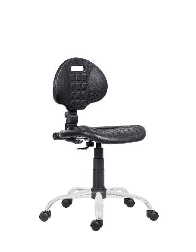 Antares Pracovní židle 1290 PU MEK