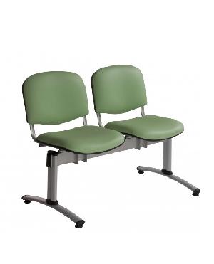 Antares Lavice 1122 TG