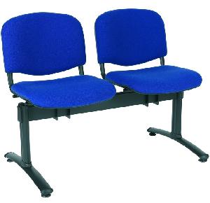 Antares Lavice 1122 TN