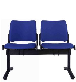 Antares Lavice 2172 Rocky