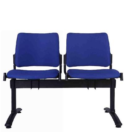 Antares Lavice 2172 Rocky