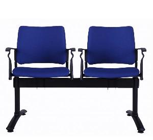 Antares Lavice 2172 BR Rocky