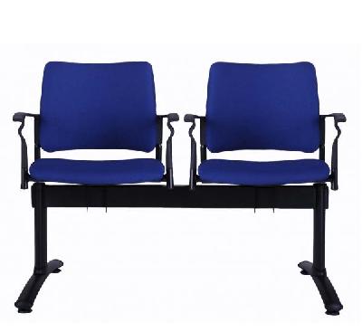 Antares Lavice 2172 BR Rocky