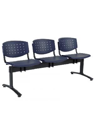 Antares Lavice 1123 PN Layer