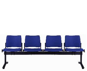 Antares Lavice 2174 Rocky