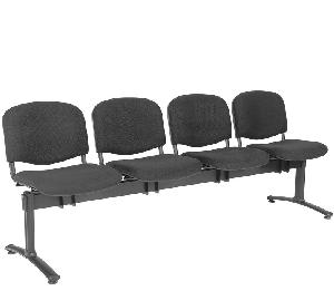 Antares Lavice 1124 TN