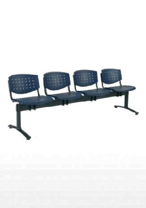 Antares Lavice 1124 PN Layer