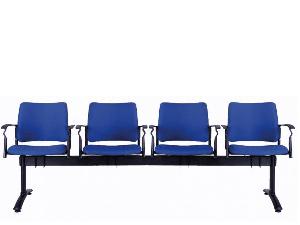 Antares Lavice 2174 BR Rocky