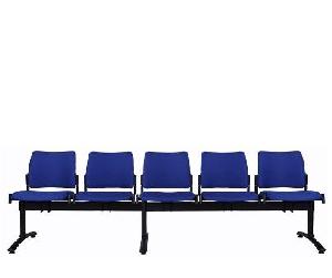 Antares Lavice 2175 Rocky