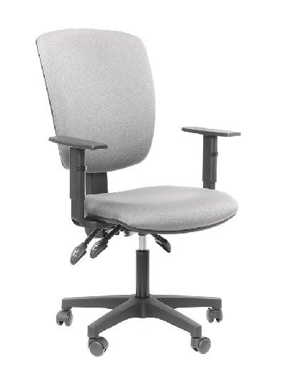 ALBA Matrix asynchro