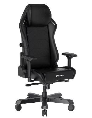 Kancelářská židle DXRacer MASTER GC/XLMF23LTD/N
