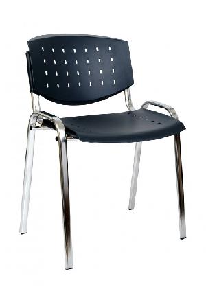 Alba Konferenční židle Layer plastová