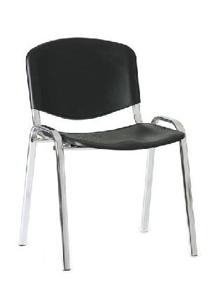 Alba Konferenční židle Iso plast