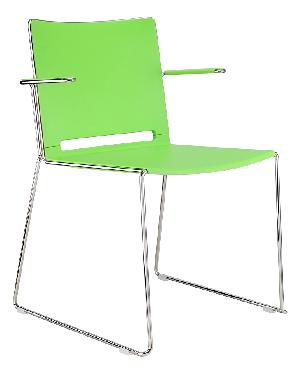 Konferenční židle FILO + područky