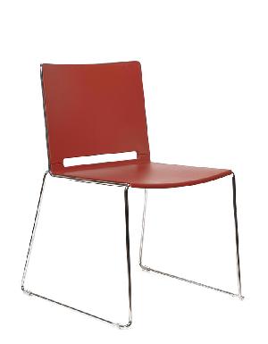 Konferenční židle FILO