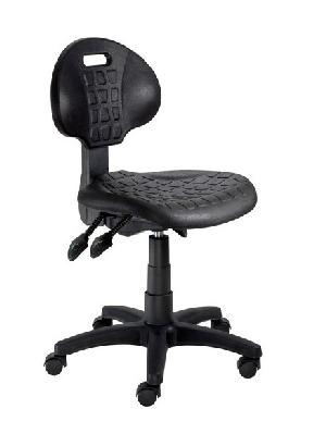 Alba Pracovní židle Piera