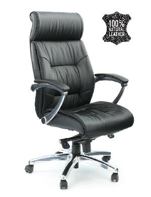 Multised Kancelářské křeslo BZJ 403 S