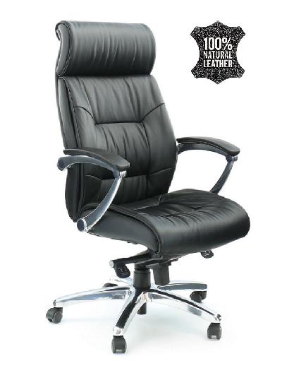 Multised Kancelářské křeslo BZJ 403 S