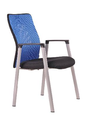 Office Pro jednací židle Calypso Meeting