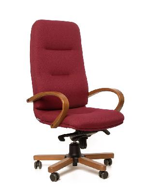 Multised Kancelářské křeslo BZJ 402