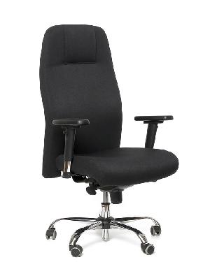 Multised Kancelářské křeslo BZJ 250