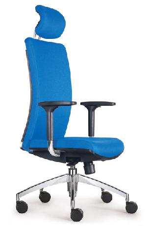 Multised Kancelářské křeslo BZJ 1012