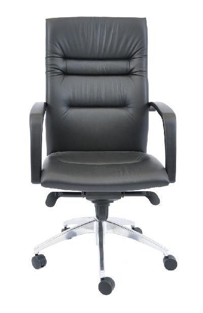 Multised Kancelářské křeslo BZJ 405