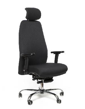 Multised Kancelářské křeslo BZJ 251