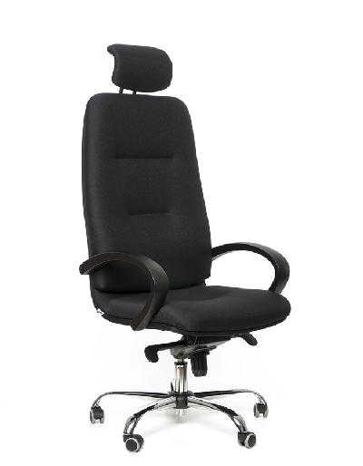 Multised Kancelářské křeslo BZJ 401 P