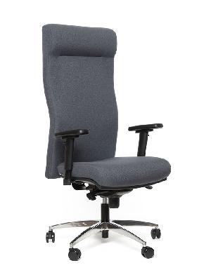 Multised Kancelářské křeslo BZJ 485