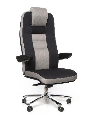 Multised Kancelářské křeslo BZJ 444