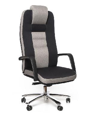 Multised Kancelářské křeslo BZJ 445