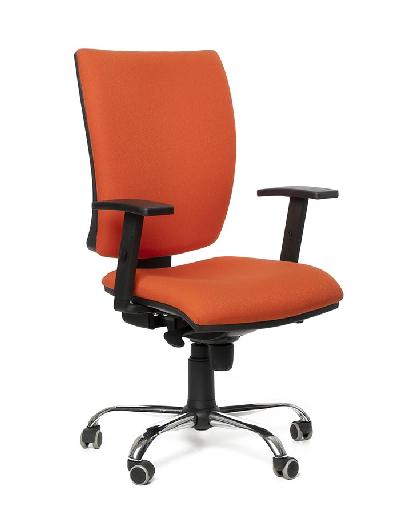 Multised Kancelářská židle BZJ 391 S